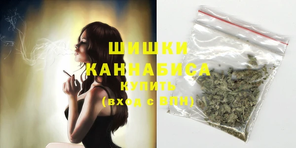 эйфоретик Горнозаводск