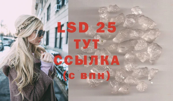 эйфоретик Горнозаводск