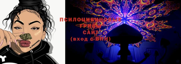 эйфоретик Горно-Алтайск